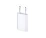 Адаптер питания Apple USB (MD813) 1