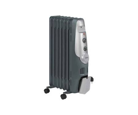 AEG RA 5520