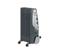 AEG RA 5520