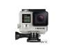 Экшн-камера GoPro HERO4 Black STANDARD (CHDHX-401) 