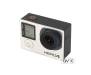Экшн-камера GoPro HERO4 Black STANDARD (CHDHX-401) 