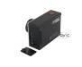 Экшн-камера GoPro HERO4 Black STANDARD (CHDHX-401) 