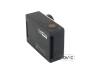 Экшн-камера GoPro HERO4 Black STANDARD (CHDHX-401) 