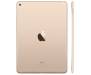 Apple iPad Air 2 Wi-Fi 64GB Gold (MH182)