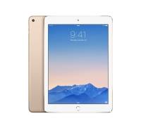 Apple iPad Air 2 Wi-Fi 64GB Gold