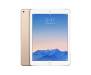 Apple iPad Air 2 Wi-Fi 64GB Gold