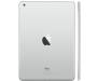 Apple iPad Air 2 Wi-Fi + LTE 64GB Silver (MH2N2)