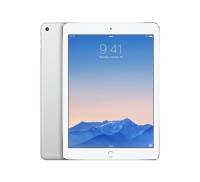 Apple iPad Air 2 Wi-Fi + LTE 64GB Silver