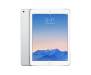 Apple iPad Air 2 Wi-Fi + LTE 64GB Silver