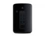 Apple Mac Pro (MD878LL/A)