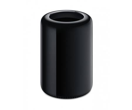 Apple Mac Pro (MD878LL/A)