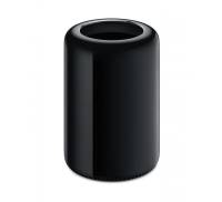 Apple Mac Pro (MD878LL/A)