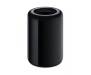 Apple Mac Pro (MD878LL/A)