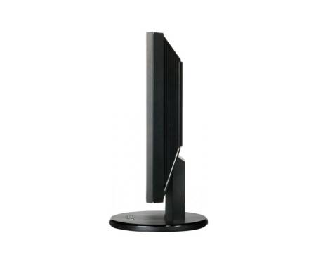 ACER 18.5 TFT V196HQLAb Black (UM.XV6EE.A04)