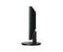 ACER 18.5 TFT V196HQLAb Black (UM.XV6EE.A04)