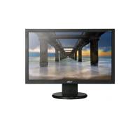 ACER 18.5 TFT V196HQLAb Black (UM.XV6EE.A04)