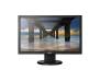 ACER 18.5 TFT V196HQLAb Black (UM.XV6EE.A04)