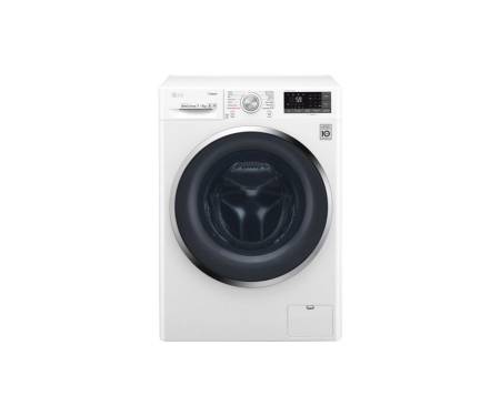 LG F2J7HG2W