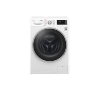 LG F4J7FH1W
