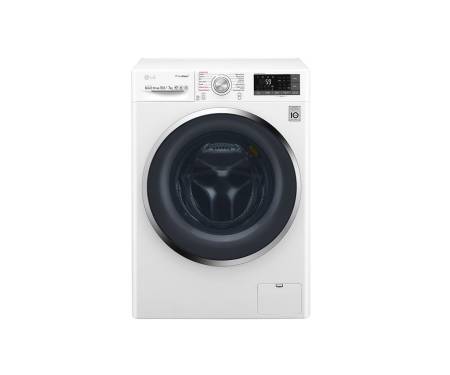 LG F4J8JH2W