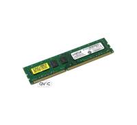 Crucial 8 GB DDR3L 1600 MHz (CT102464BD160B)