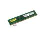 Crucial 8 GB DDR3L 1600 MHz (CT102464BD160B)
