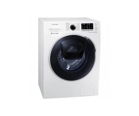 Samsung WD70K5410OW