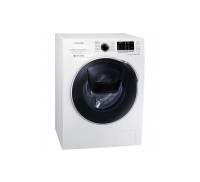 Samsung WD70K5410OW