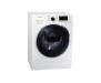 Samsung WD70K5410OW