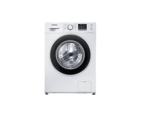Samsung WF60F4EEW2W