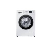 Samsung WF60F4EEW2W