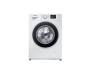 Samsung WF60F4EEW2W
