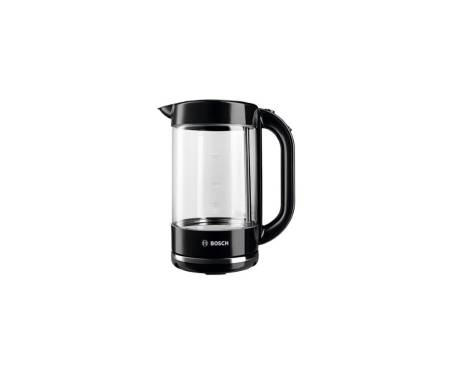 BOSCH TWK70A03