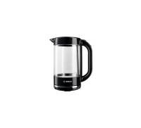 BOSCH TWK70A03