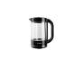 BOSCH TWK70A03