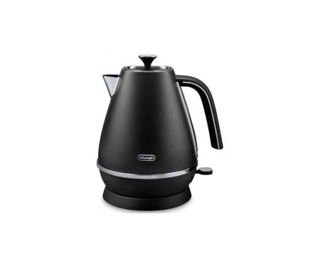 Delonghi KBI 2001.BK