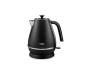 Delonghi KBI 2001.BK