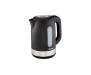 Tefal KO330830