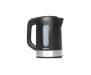 Tefal KO330830