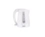 Zelmer CKE 820 Ivory (ZCK0274I)