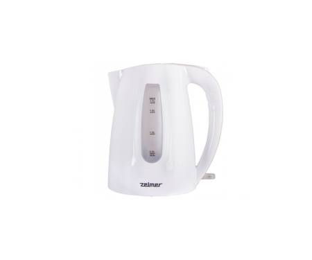 Zelmer CKE 820 Ivory (ZCK0274I)