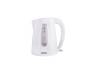 Zelmer CKE 820 Ivory (ZCK0274I)