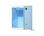 Xiaomi Redmi Note 4x 3/32GB Blue