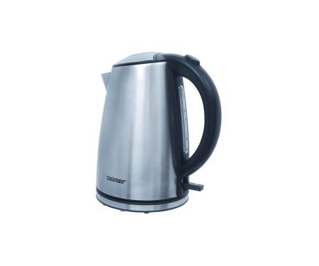 Zelmer CK 1020 (ZCK1274X)