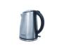 Zelmer CK 1020 (ZCK1274X)