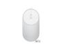 Xiaomi Mi Mouse Silver