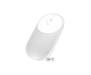 Xiaomi Mi Mouse Silver
