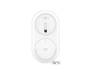 Xiaomi Mi Mouse Silver