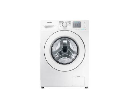 Samsung WF60F4EFW0W