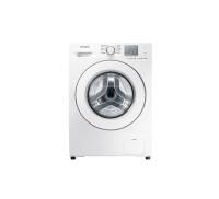 Samsung WF60F4EFW0W